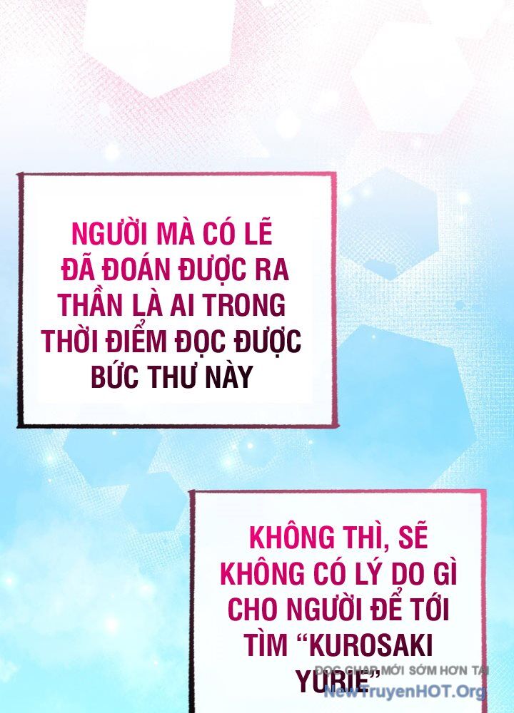 Sự Trở Lại Của Người Chơi Sau 10000 Năm Chương 123 Ảnh 126