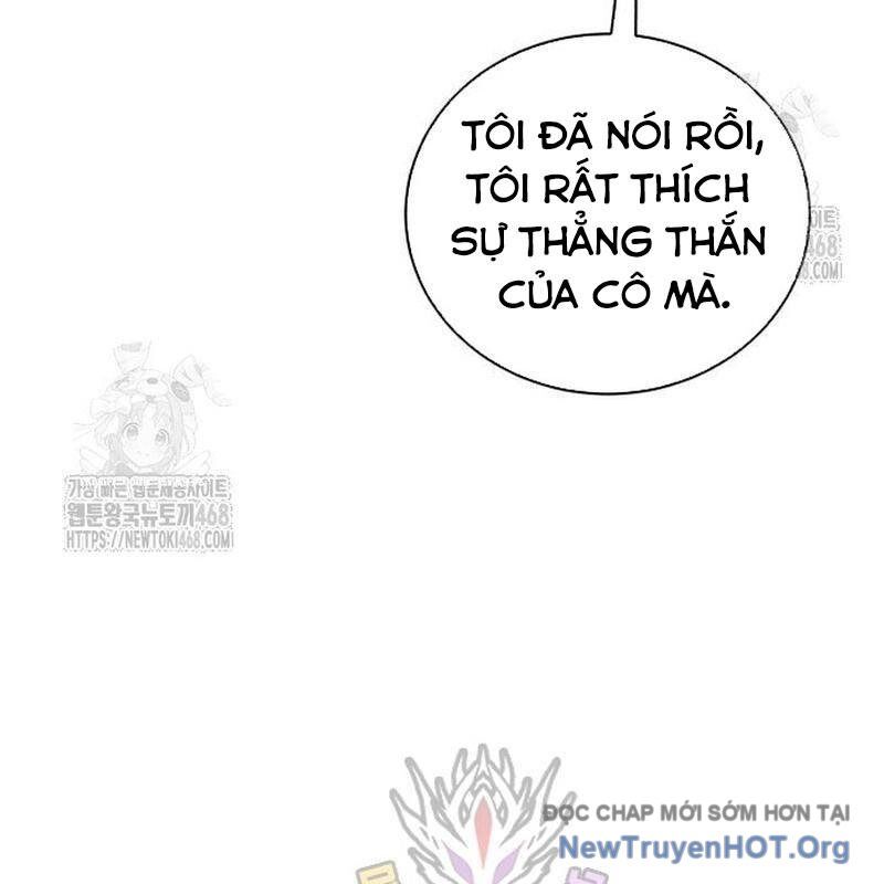 Đứa Con Có Vấn Đề Của Ma Tháp Chương 24 Ảnh 169
