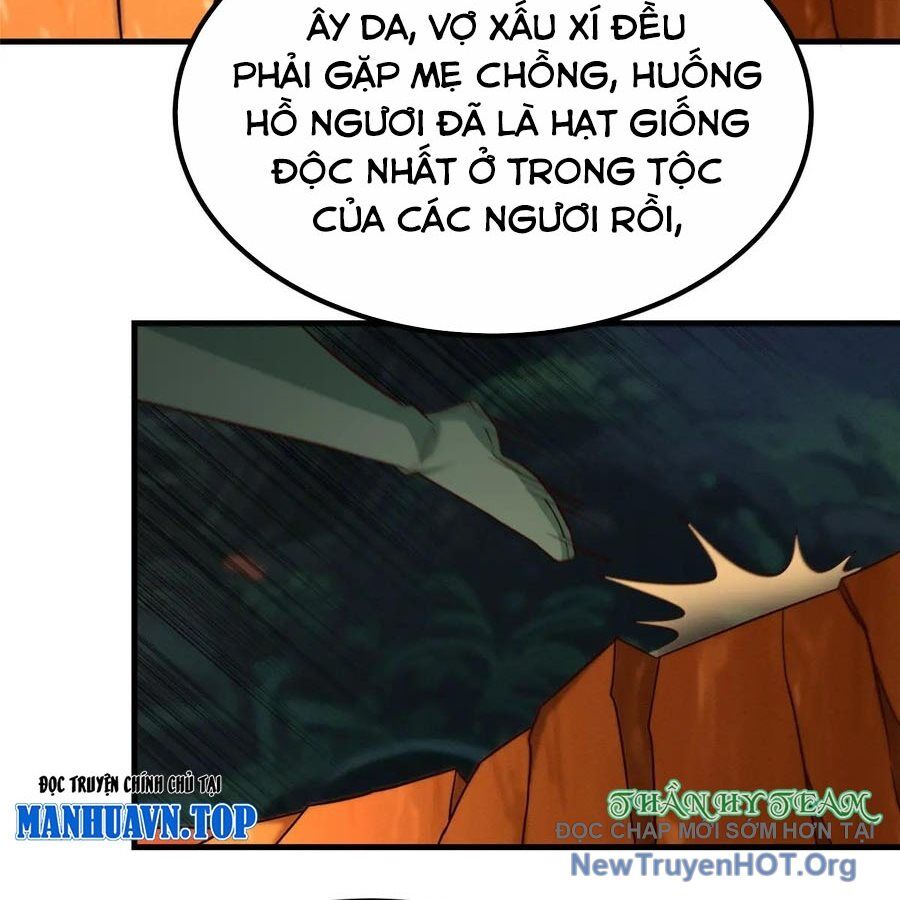 Người Nuôi Rồng Chương 486 Ảnh 9