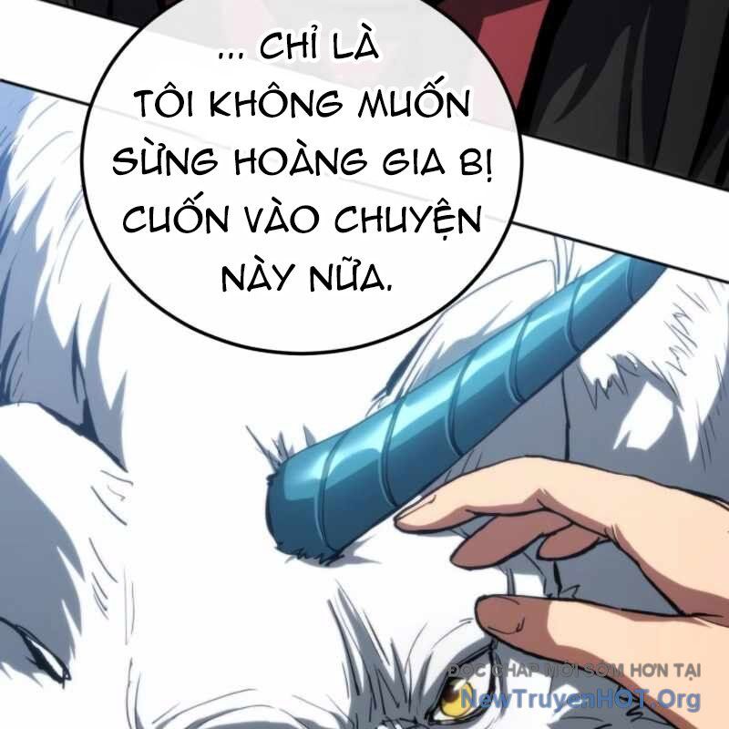 Wild Ranker Chương 15 Ảnh 44