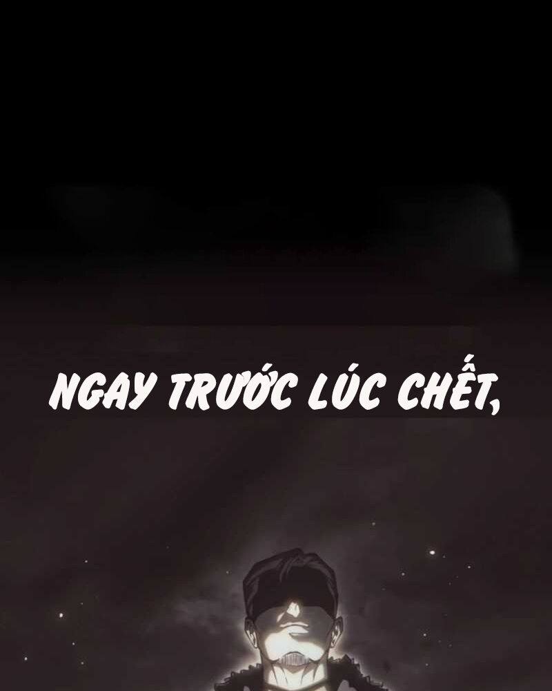 Cuộc Sống Tái Sinh Của Pháp Sư Hẻm Tối Chương 3 Ảnh 136