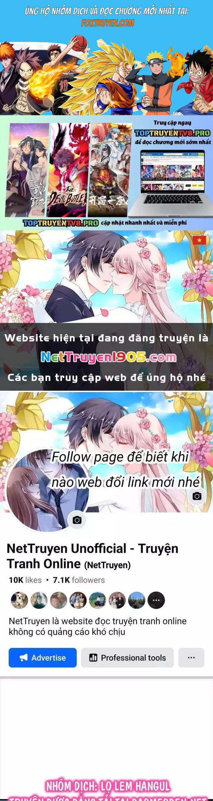 Câu Chuyện Cổ Tích Của Mẹ Kế Chương 149 Ảnh 2