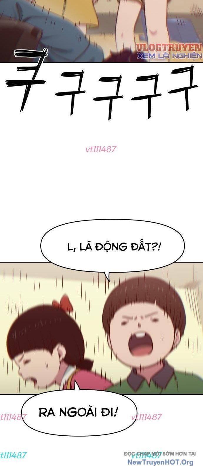 Unluck Chương 55 Ảnh 35