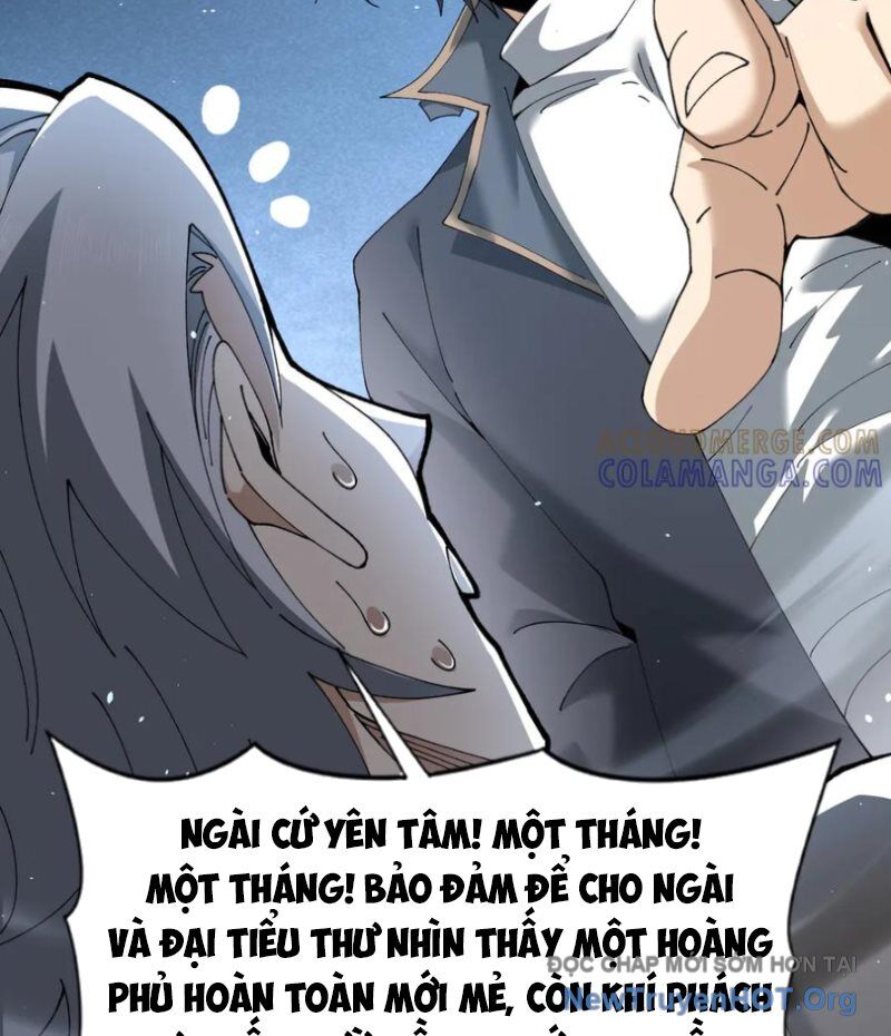 Toàn Dân Chuyển Chức: Ngự Long Sư Là Chức Nghiệp Yếu Nhất? Chương 149 Ảnh 13