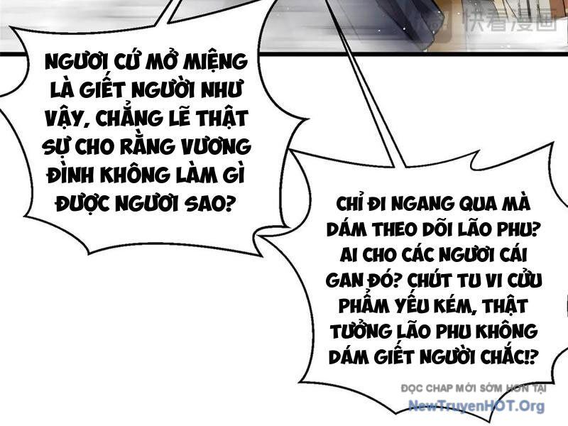 Toàn Cầu Cao Võ Chương 323 Ảnh 147
