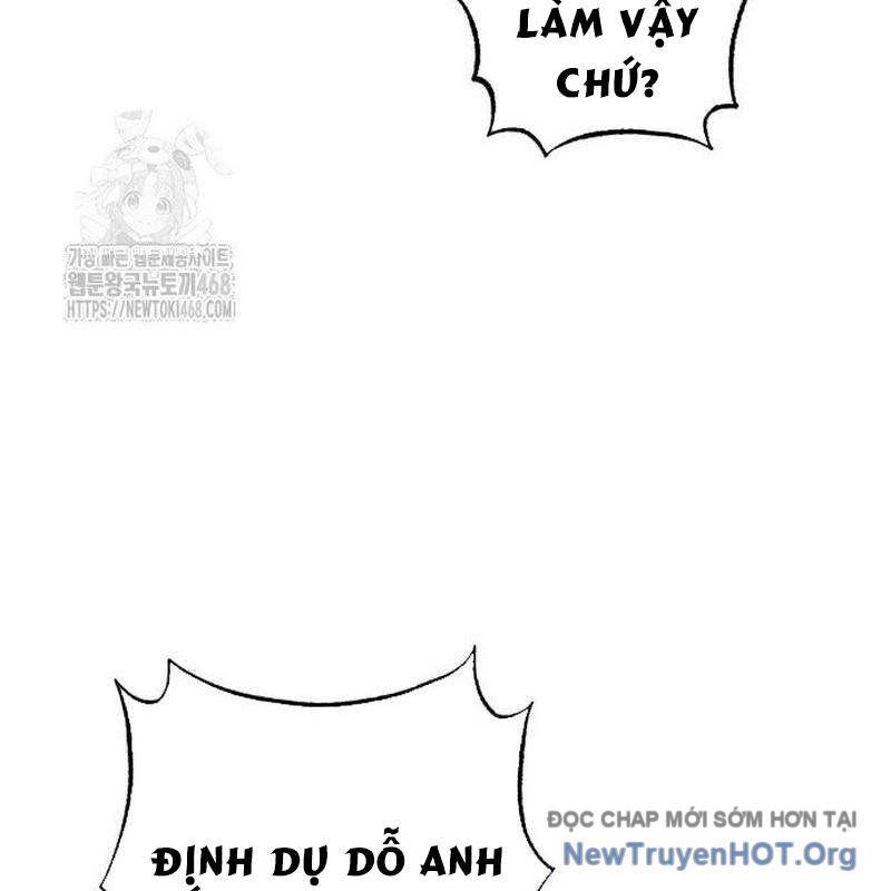 Đứa Con Có Vấn Đề Của Ma Tháp Chương 24 Ảnh 103