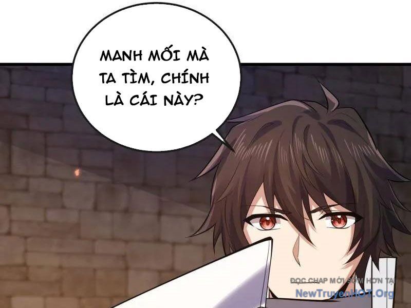 Đệ Nhất Danh Sách Chương 603 Ảnh 139