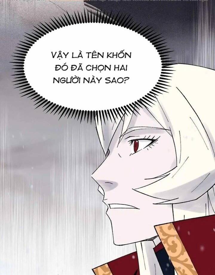 Đại Cao Thủ Chương 111 Ảnh 69