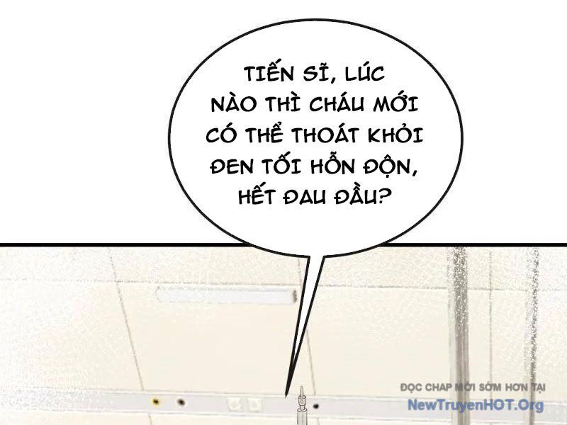 Đệ Nhất Danh Sách Chương 603 Ảnh 207