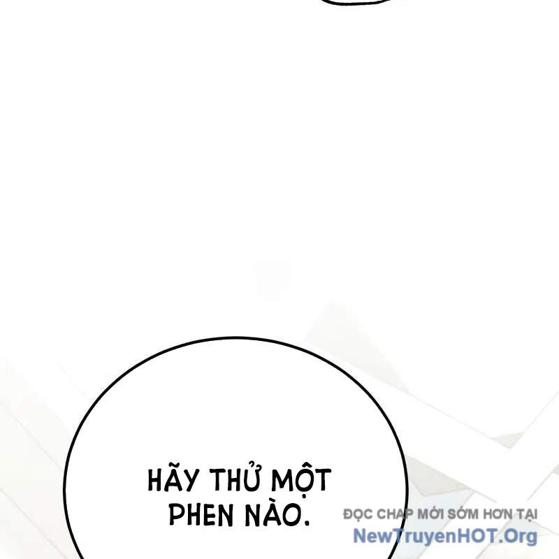 Đứa Con Có Vấn Đề Của Ma Tháp Chương 23 Ảnh 217