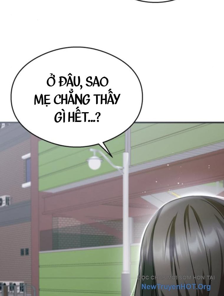 Hẹn Hò Rùng Rợn Chương 27 Ảnh 46
