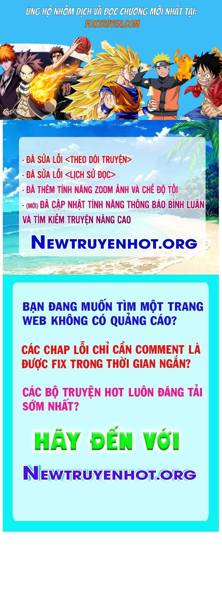 Cựu Chiến Binh Tối Thượng Chương 13 Ảnh 2