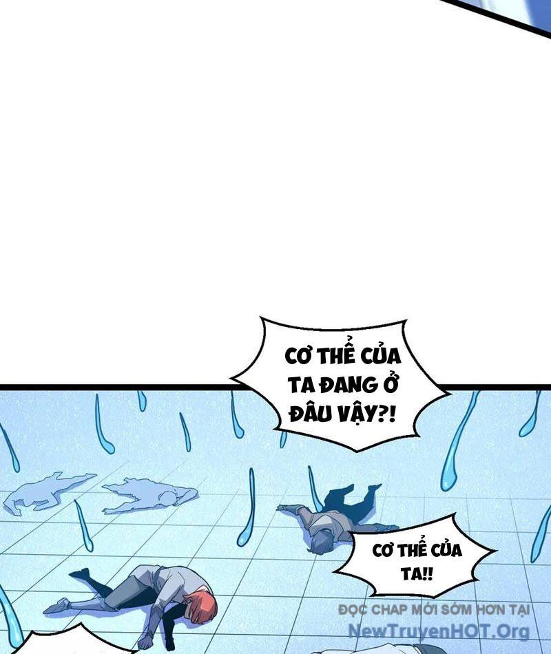 Hệ Thống Của Ta Thật Đứng Đắn Chương 64 Ảnh 76