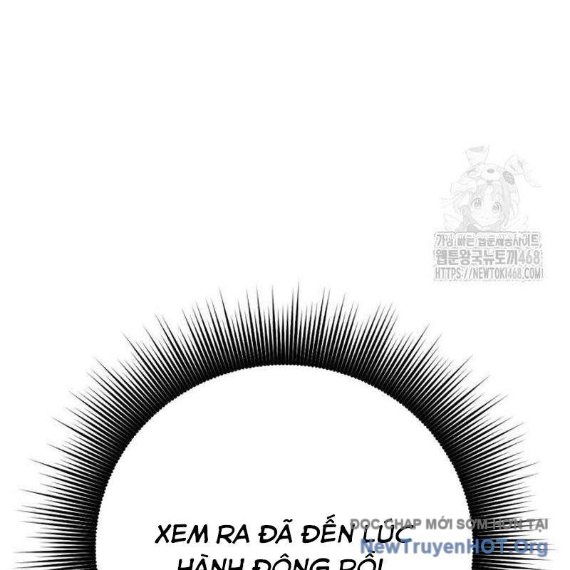 Đứa Con Có Vấn Đề Của Ma Tháp Chương 24 Ảnh 228