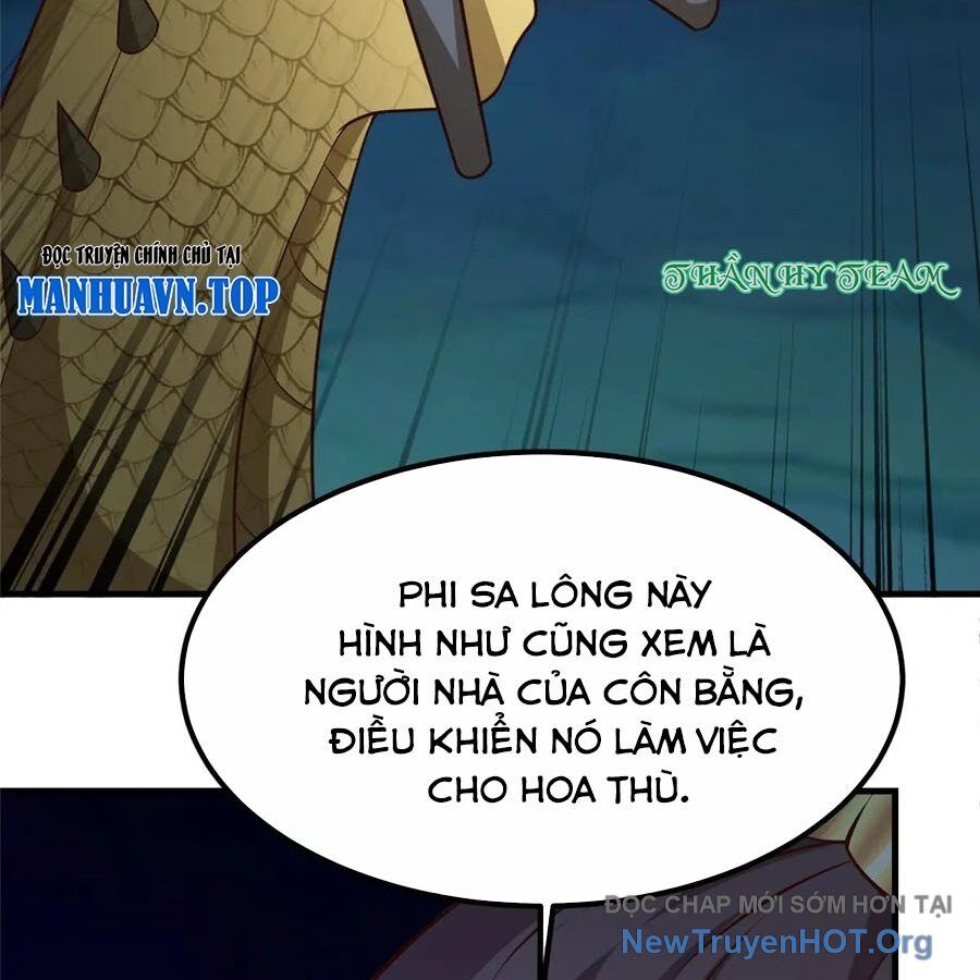 Người Nuôi Rồng Chương 486 Ảnh 57