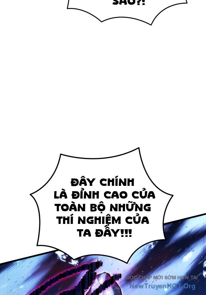 Con Trai Út Của Gia Đình Kiếm Thuật Danh Tiếng Chương 170 Ảnh 109