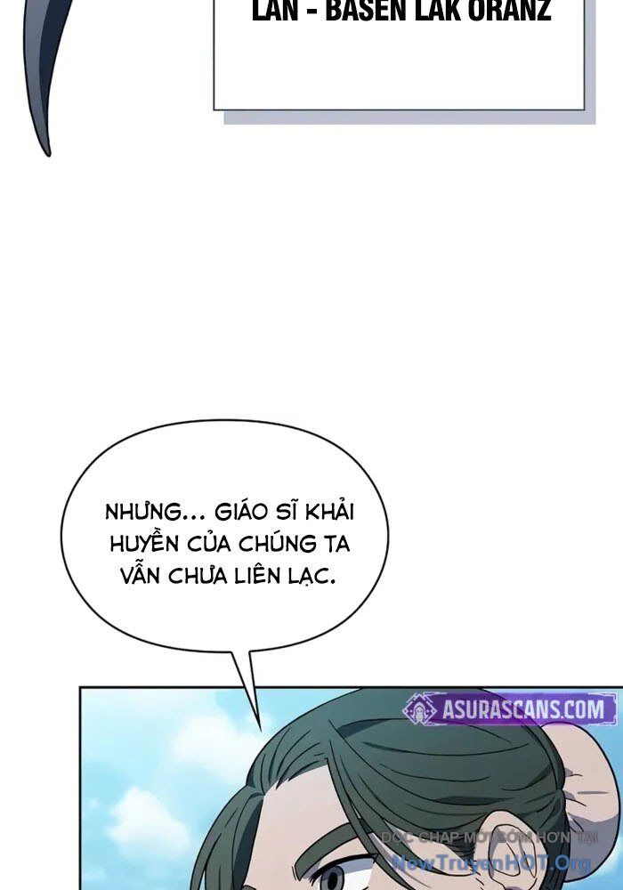 Nền Văn Minh Nebula Chương 100 Ảnh 83
