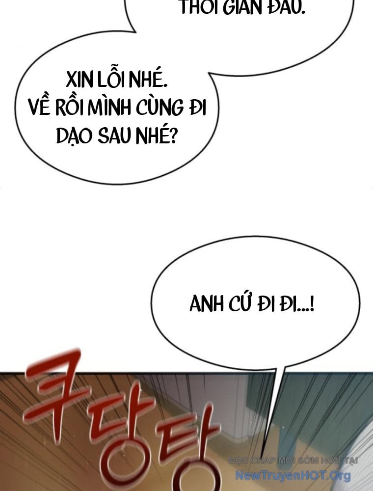 Hẹn Hò Rùng Rợn Chương 27 Ảnh 127