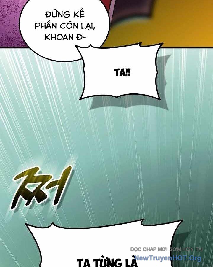 Vô Tình Ghi Danh Chương 53 Ảnh 9