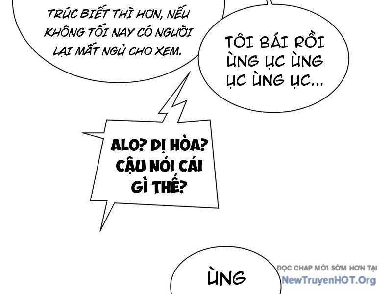 Cao Võ Tiến Hóa: Bắt Đầu Thức Tỉnh Quái Thú Chi Vương Chương 48 Ảnh 41