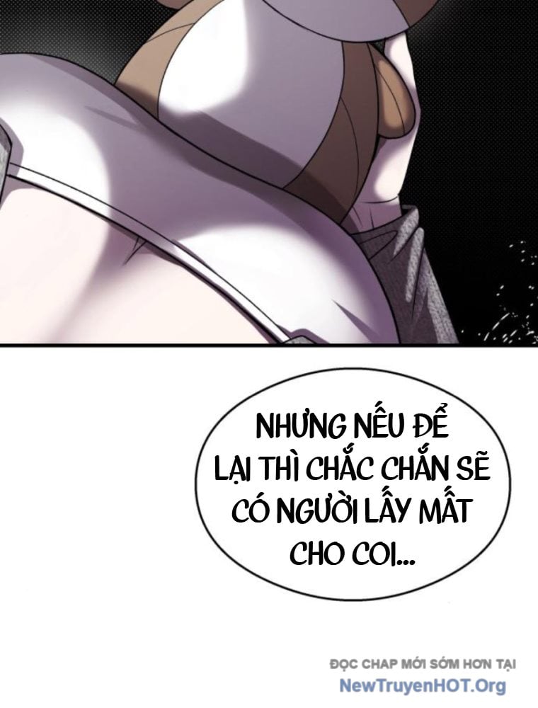 Hẹn Hò Rùng Rợn Chương 27 Ảnh 54