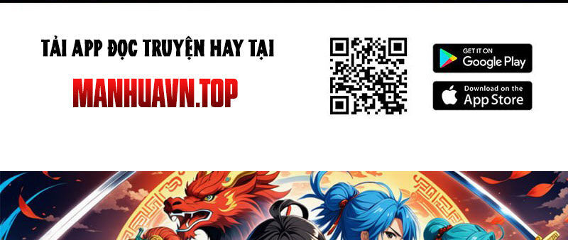 Nghịch Thiên Kiếm Thần Chương 633 Ảnh 80