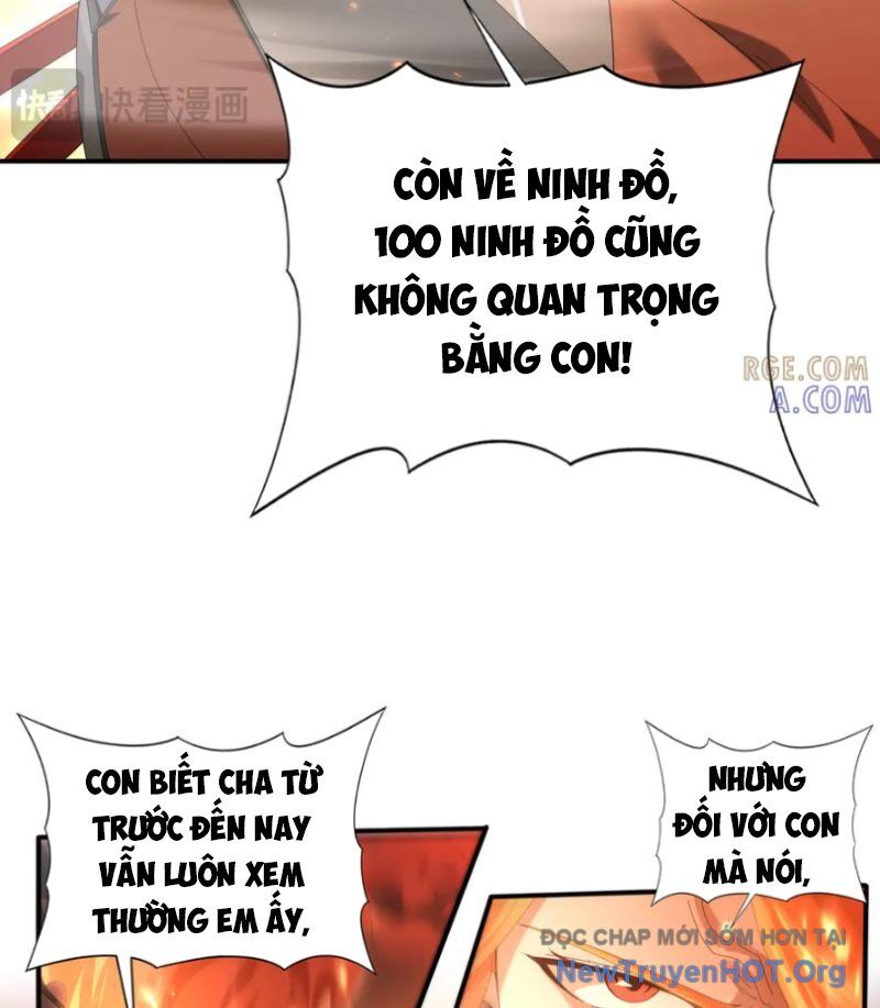 Toàn Dân Chuyển Chức: Ngự Long Sư Là Chức Nghiệp Yếu Nhất? Chương 149 Ảnh 53