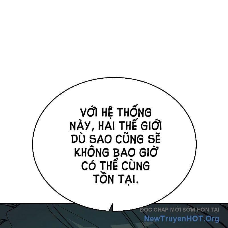 Độc Cô Tử Linh Sư Chương 177 Ảnh 112