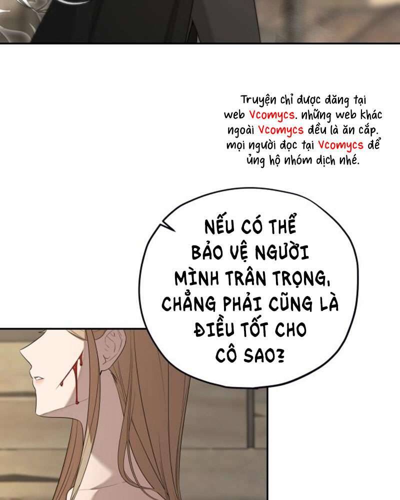 Trận Đấu Đồng Đội Của Những Tài Xế Chương 34 Ảnh 9