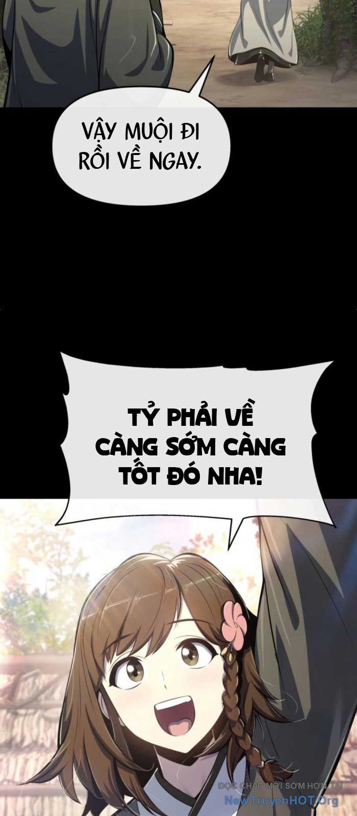 Chuyên Gia Côn Trùng Tại Đường Gia Tứ Xuyên Chương 47 Ảnh 16
