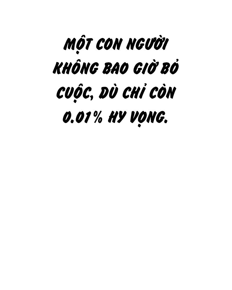 Cuộc Sống Tái Sinh Của Pháp Sư Hẻm Tối Chương 3 Ảnh 198