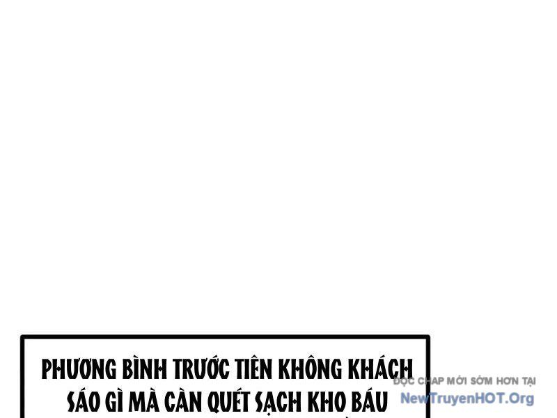 Toàn Cầu Cao Võ Chương 323 Ảnh 38