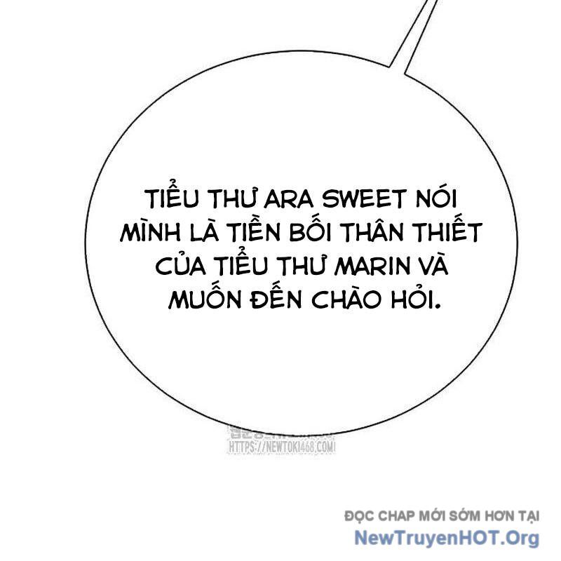 Đứa Con Có Vấn Đề Của Ma Tháp Chương 24 Ảnh 94