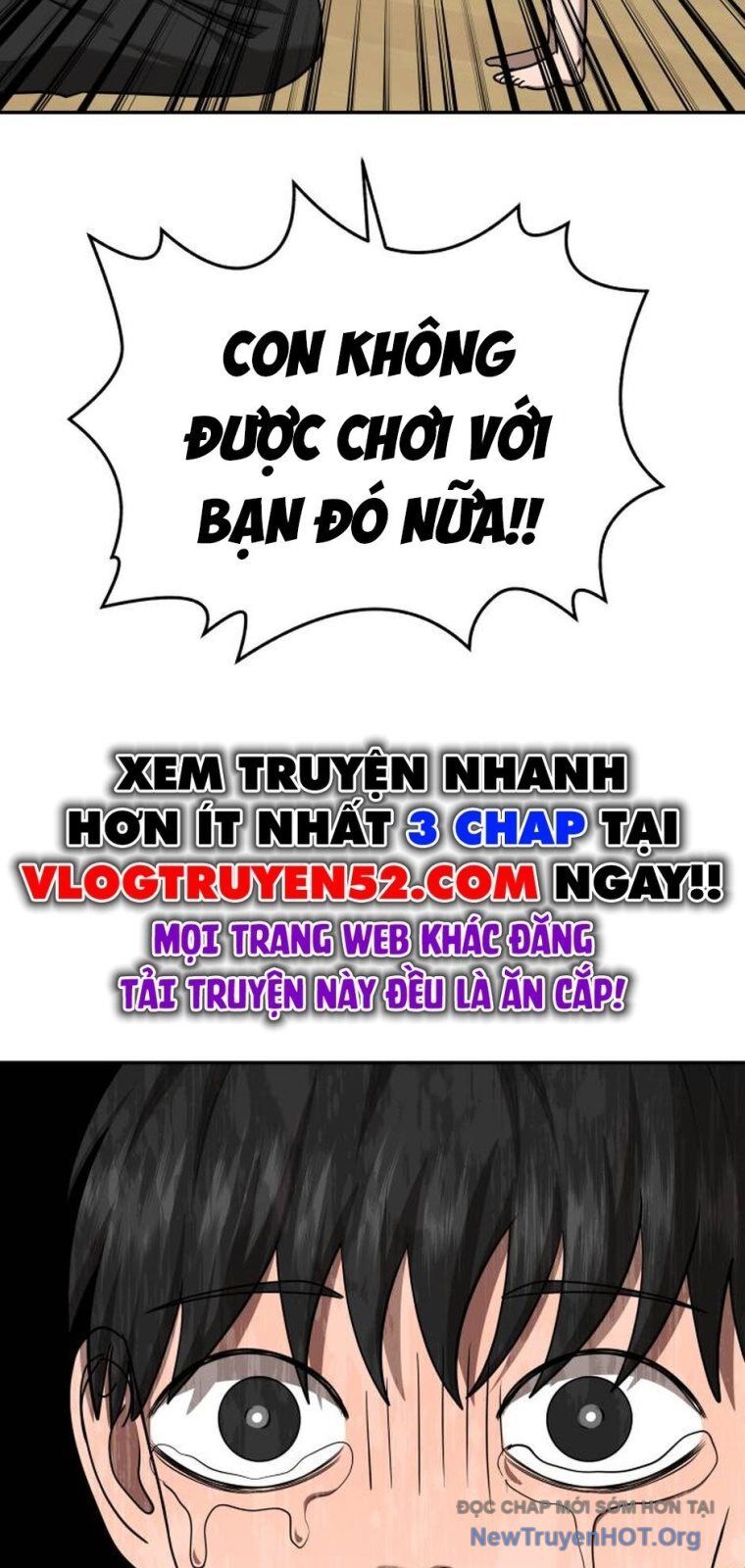 Chớ Bước Vào Nhà Hoang Chương 35 Ảnh 62