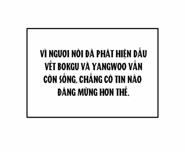Đại Cao Thủ Chương 111 Ảnh 4