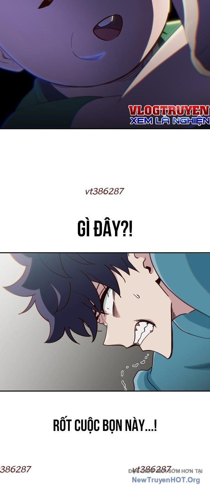 Unluck Chương 54 Ảnh 6