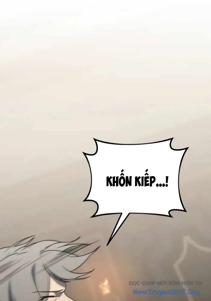 Phản Diện Tối Thượng Với Đôi Mắt Cáo Chương 25 Ảnh 119