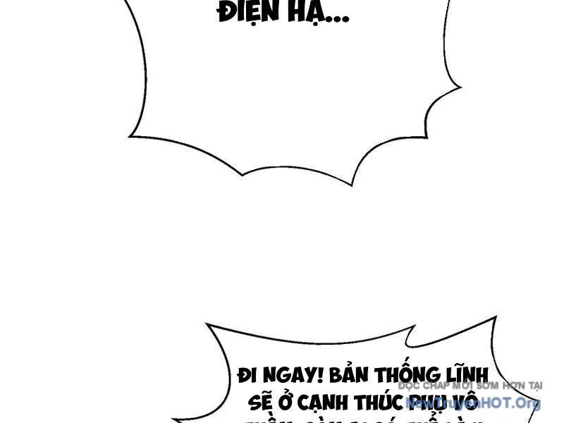Toàn Cầu Cao Võ Chương 323 Ảnh 75