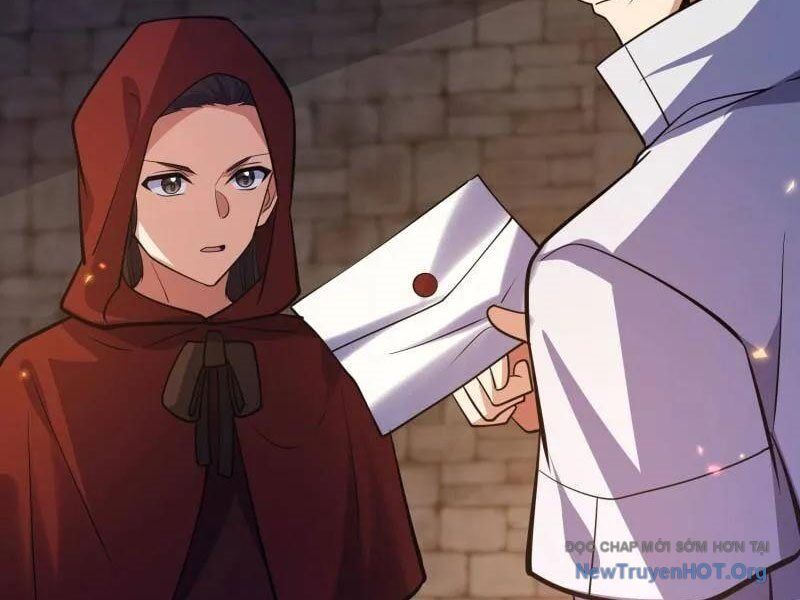 Đệ Nhất Danh Sách Chương 603 Ảnh 142