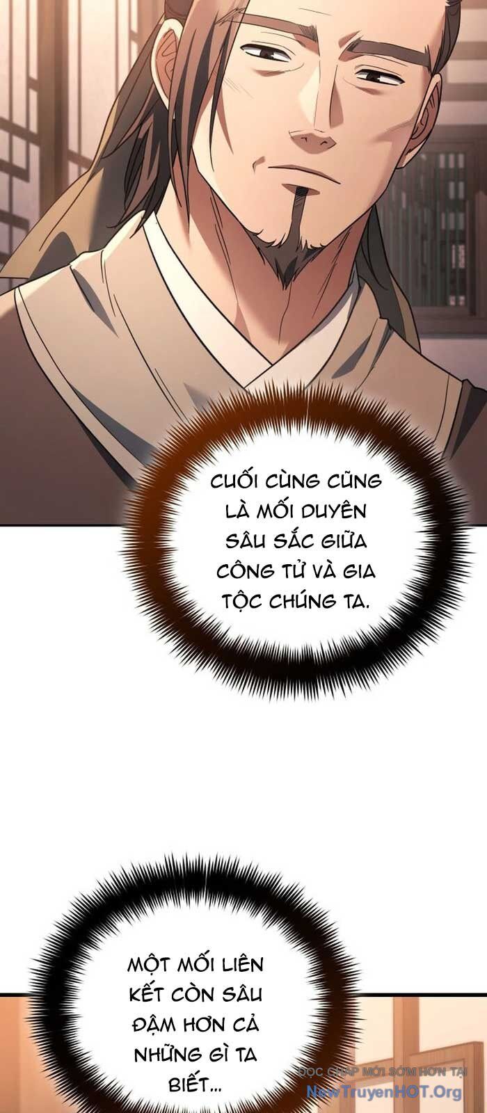 Tiểu Công Tử Của Ân Hạ Thương Đoàn Chương 29 Ảnh 9