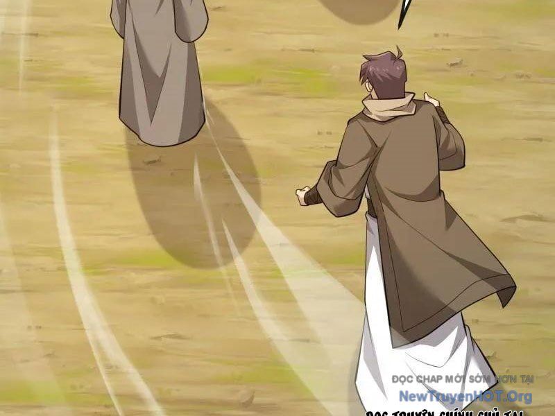 Đệ Nhất Danh Sách Chương 603 Ảnh 78