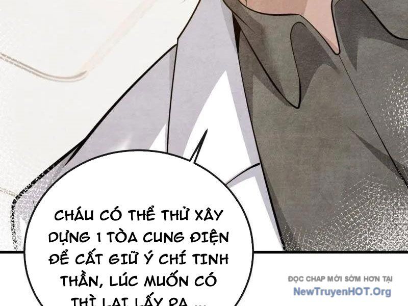 Đệ Nhất Danh Sách Chương 603 Ảnh 212