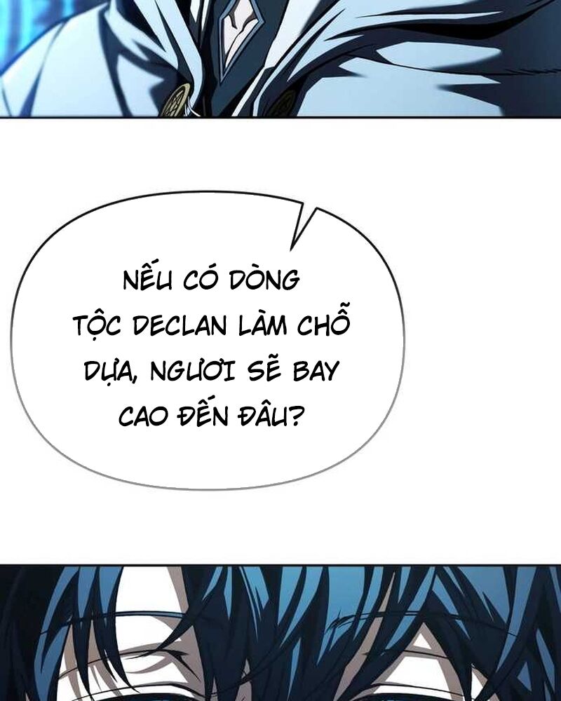 Cuộc Sống Tái Sinh Của Pháp Sư Hẻm Tối Chương 1 Ảnh 106