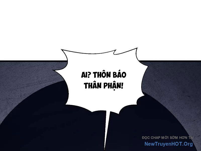 Đệ Nhất Danh Sách Chương 603 Ảnh 119