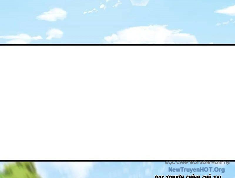 Đệ Nhất Danh Sách Chương 603 Ảnh 18