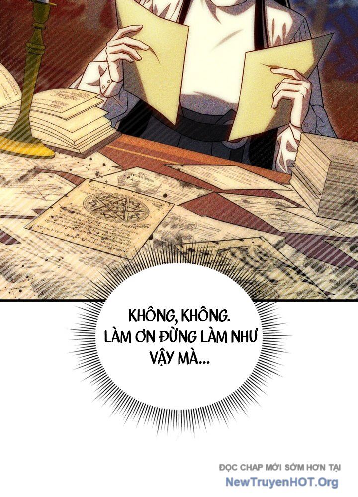 Sự Trở Lại Của Người Chơi Sau 10000 Năm Chương 123 Ảnh 134