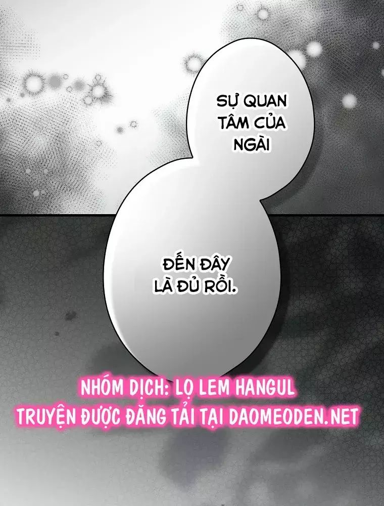 Câu Chuyện Cổ Tích Của Mẹ Kế Chương 147 Ảnh 85
