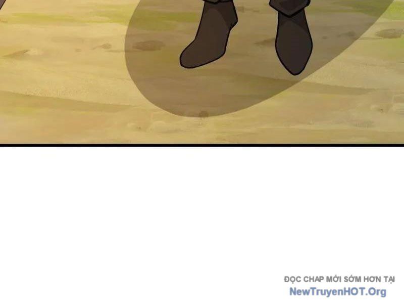 Đệ Nhất Danh Sách Chương 603 Ảnh 28