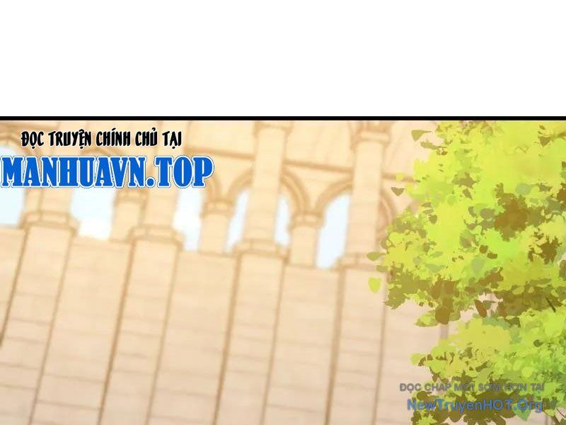 Đệ Nhất Danh Sách Chương 603 Ảnh 90