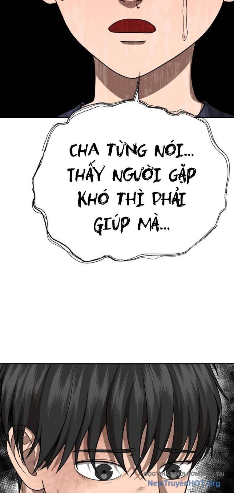 Chớ Bước Vào Nhà Hoang Chương 35 Ảnh 63